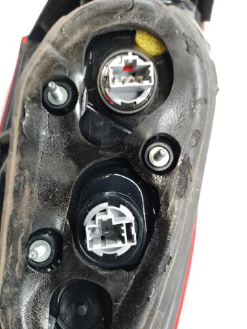 KD5451150 MAZDA купить в Ужгород