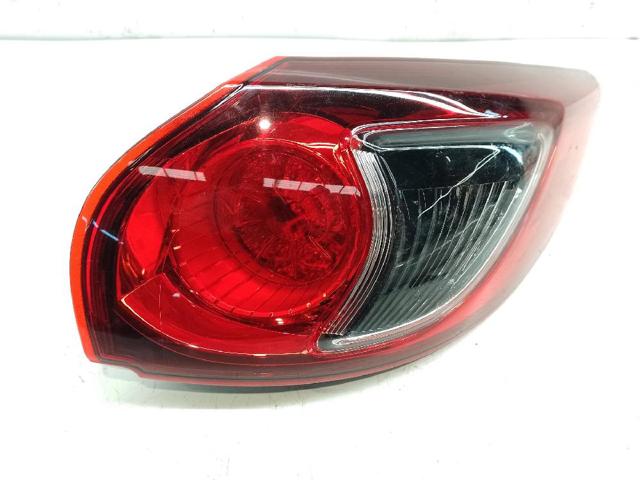MAZDA KD5451150 в наличии Хмельницкий