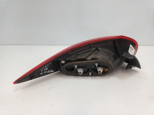 KD5451150 MAZDA купить в Ужгород