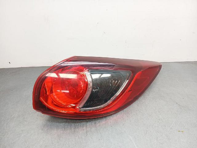 KD5451150G MAZDA купить в Хмельницкий