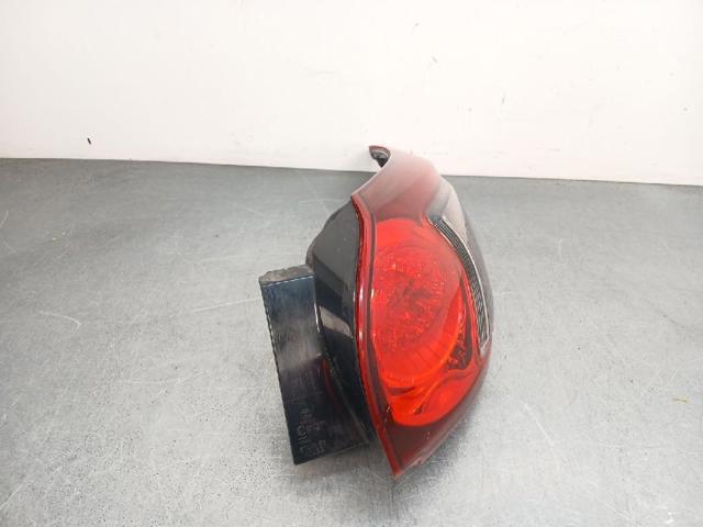 MAZDA KD5451150G в наличии Каменское