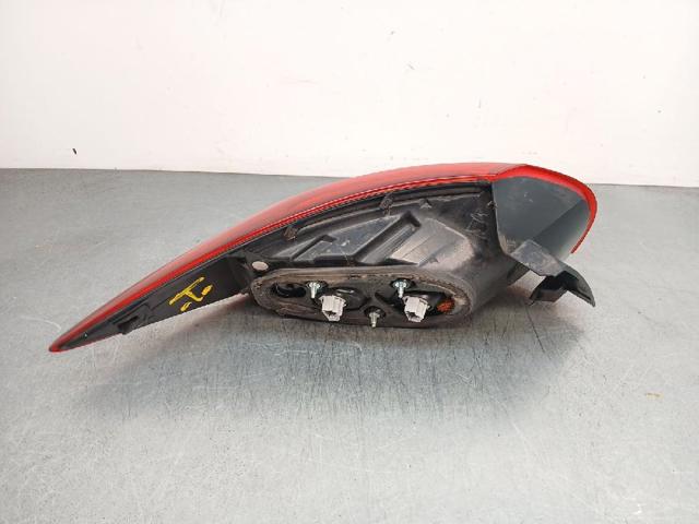 KD5451150G MAZDA купить в Николаев