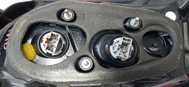 KD5451160 купить Тернополь