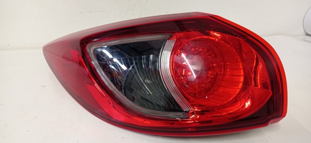 MAZDA KD5451160 в наличии Ровно