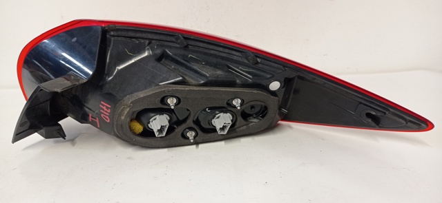 KD5451160 MAZDA купить в Хмельницкий