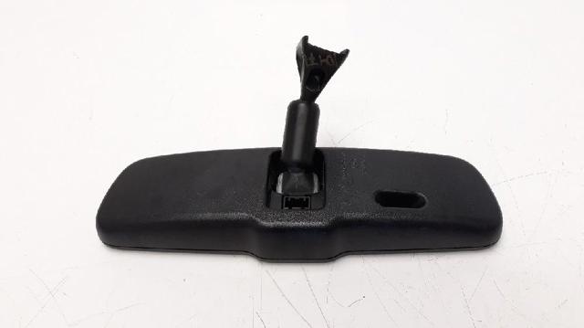 KD5469220B MAZDA Зеркало заднего вида купить в Днепр