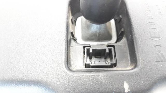KD5469220B MAZDA Зеркало салона внутреннее купить в Днепр
