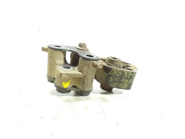 KD6239040 MAZDA Задняя опора двигателя купить в Харьков