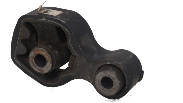 KD6239040 MAZDA Задняя опора двигателя купить в Тернополь