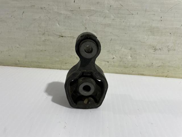 KD6239040 MAZDA Подушка (опора) двигателя задняя купить в Каменское