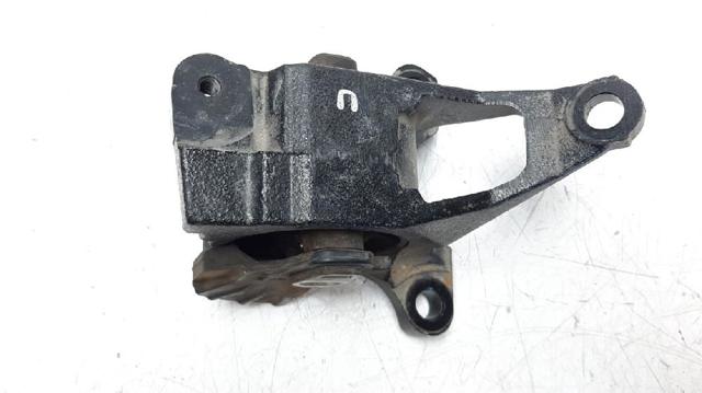 KD6239070B MAZDA Левая подушка двигателя купить в Днепр