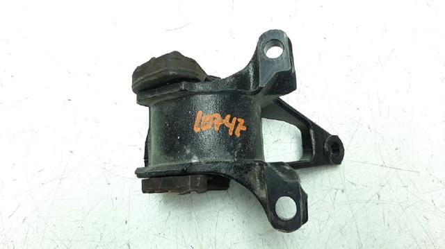 KD6239070B MAZDA Подушка (опора) двигателя левая купить в Каменское