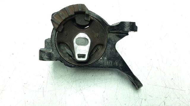 MAZDA KD6239070B Подушка (опора) двигателя левая в наличии Чернигов