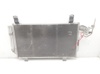 Radiador de aparelho de ar condicionado KD6261480A MAZDA