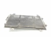 Radiador de aparelho de ar condicionado KD6261480A MAZDA