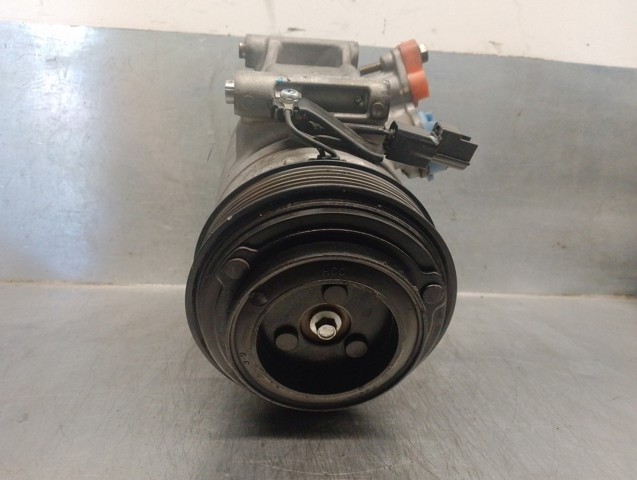 MAZDA KD7761450 в наличии Харьков