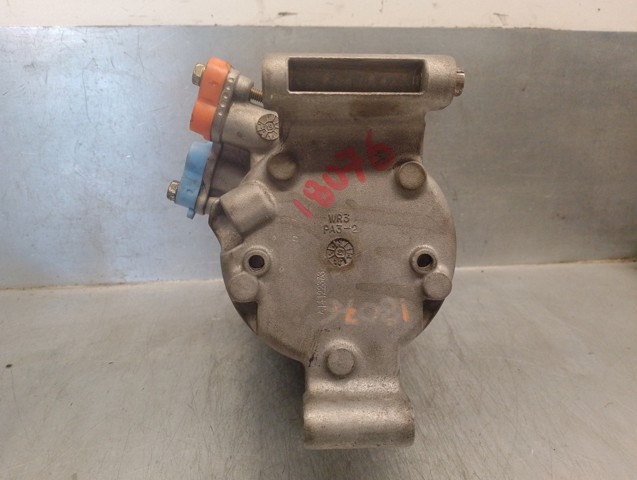 KD7761450 MAZDA купить в Хмельницкий