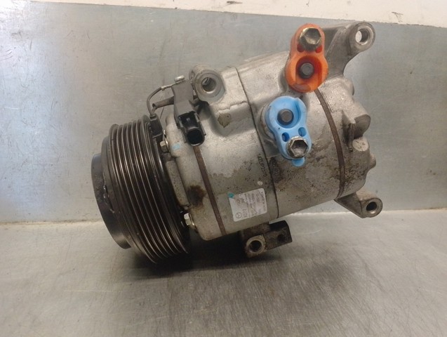 KD7761450 MAZDA купить в Запорожье