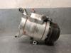Compressor de aparelho de ar condicionado KD7761450A MAZDA