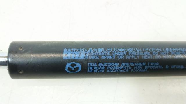 KD7763620 MAZDA купить в Кривой Рог