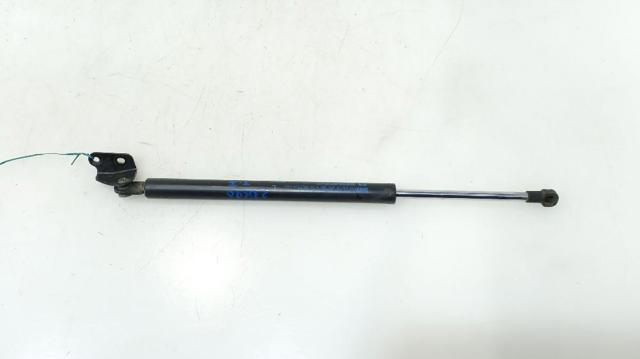 KD7763620 MAZDA купить в Черновцы