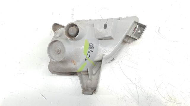 MAZDA KD8151650 в наличии Ирпень