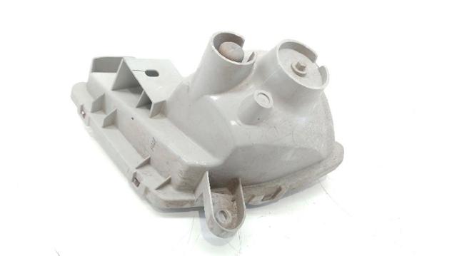 MAZDA KD8151650 в наличии Черновцы