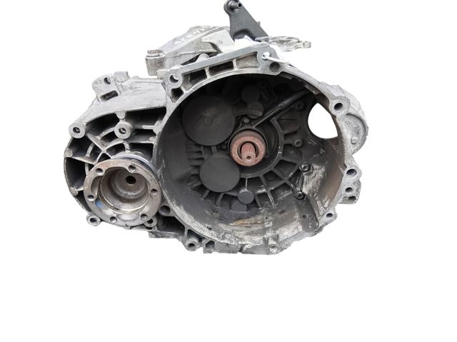 KDM КПП купить Черкассы