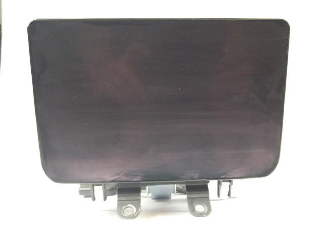 KDRN669C0 MAZDA купить в Днепр