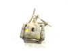 Suporte do freio traseiro direito KDY12698Z MAZDA