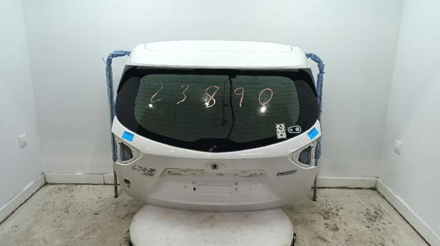 KDY16202XC Ляда купить Сумы