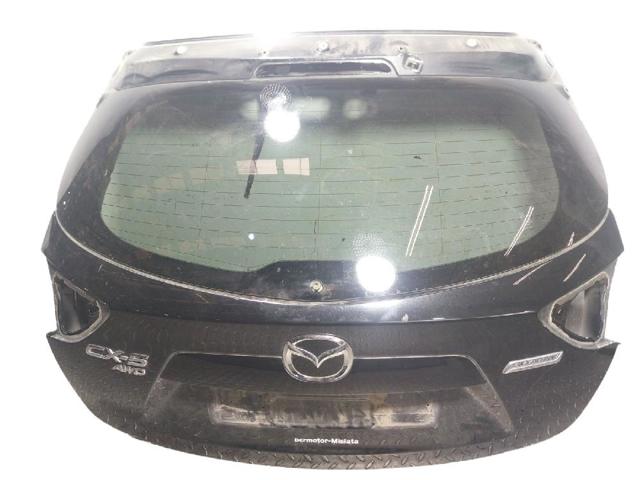 KDY16202XC Ляда купить Павлоград