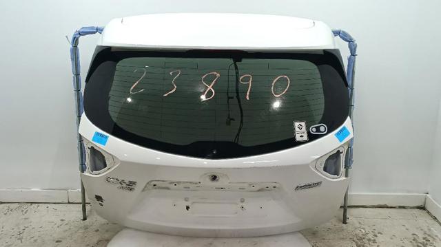 MAZDA KDY16202XC Ляда в наличии Кривой Рог