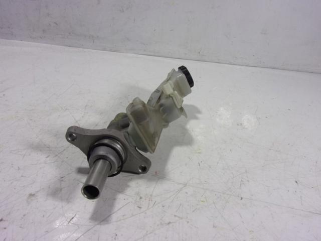 Cilindro mestre do freio Mazda CX-5 1 KE, GH