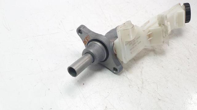 Cilindro mestre do freio Mazda 3 BM, BN