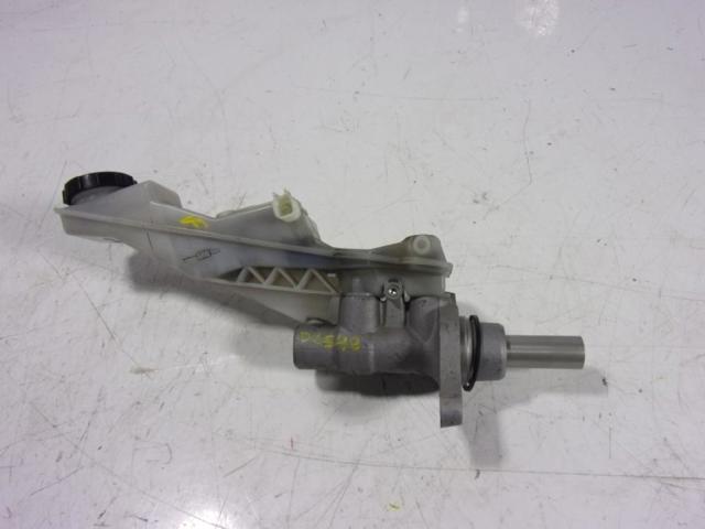 Cilindro mestre do freio Mazda CX-5 1 KE, GH