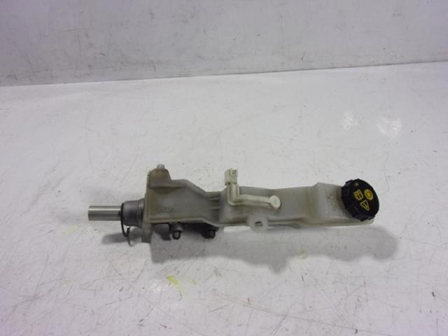 Cilindro mestre do freio Mazda CX-5 1 KE, GH