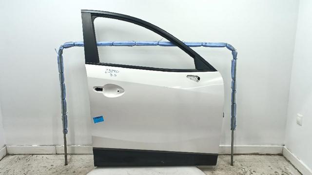 KDY35802XF MAZDA купить в Житомир