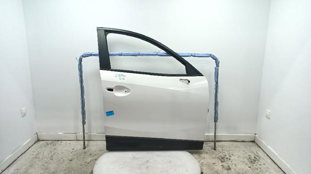 KDY35802XF купить Черкассы