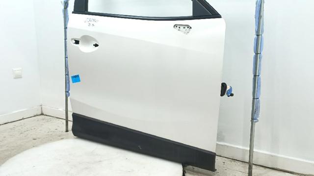 KDY35802XF MAZDA купить в Николаев