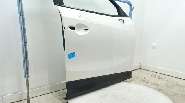 KDY35802XF MAZDA купить в Житомир