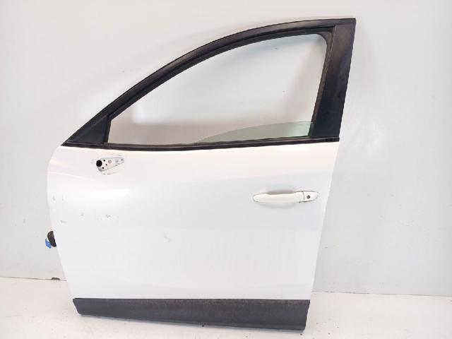 KDY35902XC MAZDA Дверь передняя левая купить в Винница