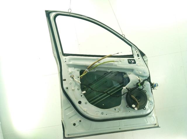 KDY35902XC MAZDA Дверь передняя левая купить в Киев
