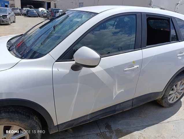 KDY35902XG MAZDA купить в Полтава