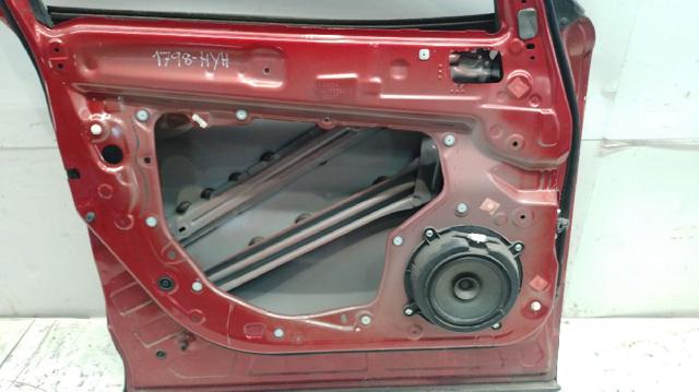 KDY35902XH MAZDA Дверь передняя левая купить в Киев