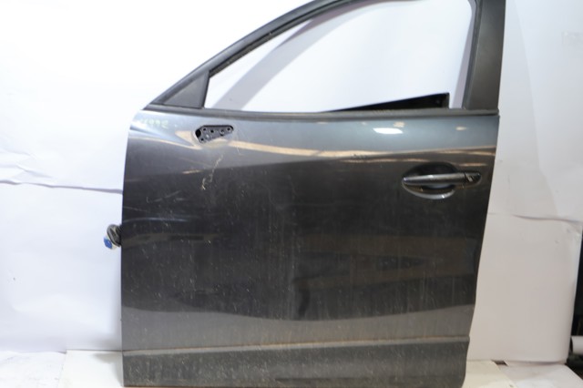 MAZDA KDY35902XH Дверь передняя левая в наличии Ровно