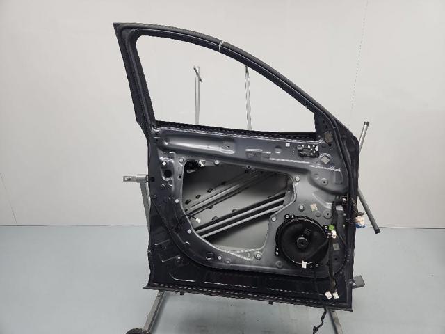 KDY35902XJ MAZDA Дверь передняя левая купить в Львов
