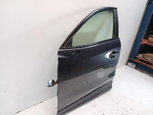 KDY35902XK MAZDA Дверь передняя левая купить в Запорожье