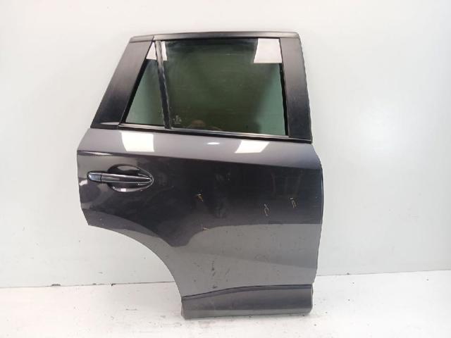 KDY37202XE Дверь задняя правая купить Черкассы