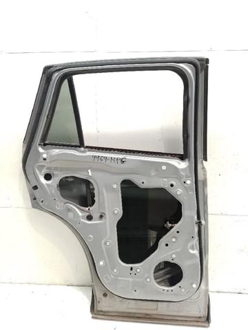 MAZDA KDY37302XC Дверь задняя левая в наличии Днепр
